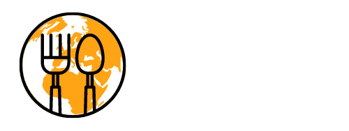 Buffet Bar