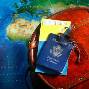 10 Best Travel Tips After Years Traveling the World