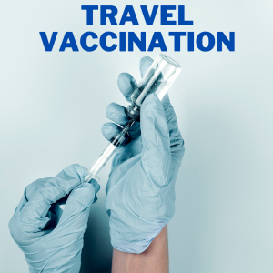 Travel Vaccination Guide: Which Shots Do You Need?