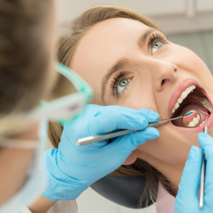 Questions to Ask Your Dental Hygienist