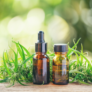 10 Proven Benefits of CBD For Your Health