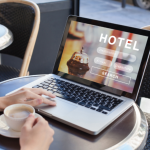 Don’t Fall for These Common Hotel Booking Mistakes