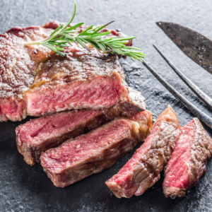 What Are The Best Cuts Of Steak? – A Beginner’s Guide